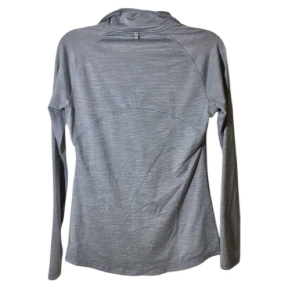 CHAMPION SPORTS PULLOVER TOP - Picture 2 of 7